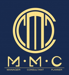 M.M.C. Much More Consultant